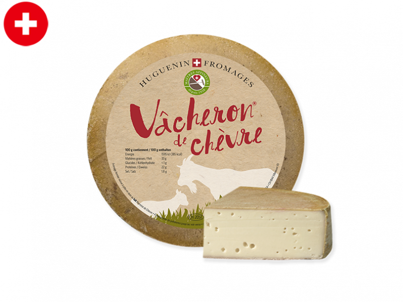 Vâcheron_de_Chèvre_CVACH03 (2)