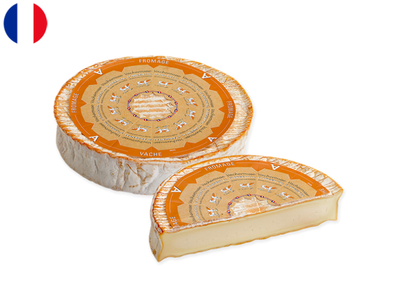 Vacherousse_Argental_FRANCE_CVACH07