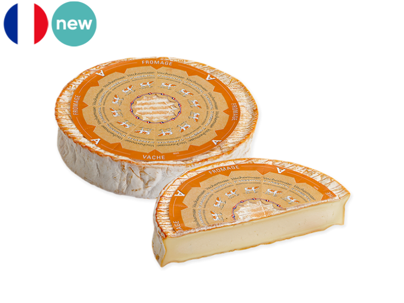 Vacherousse_Argental_FRANCE_NEW__CVACH07