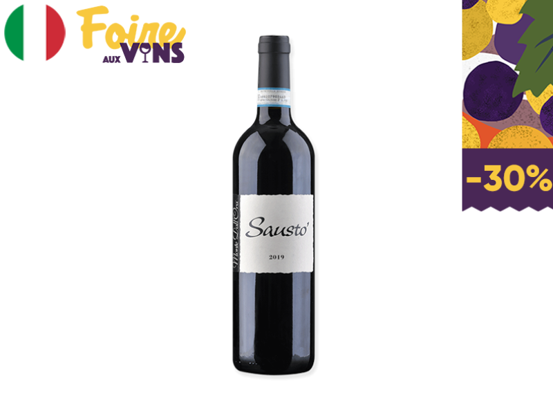 Valpolicella_Ripasso_DOCG_Sausto'_Monte_dall’Ora_2019_WREDX64