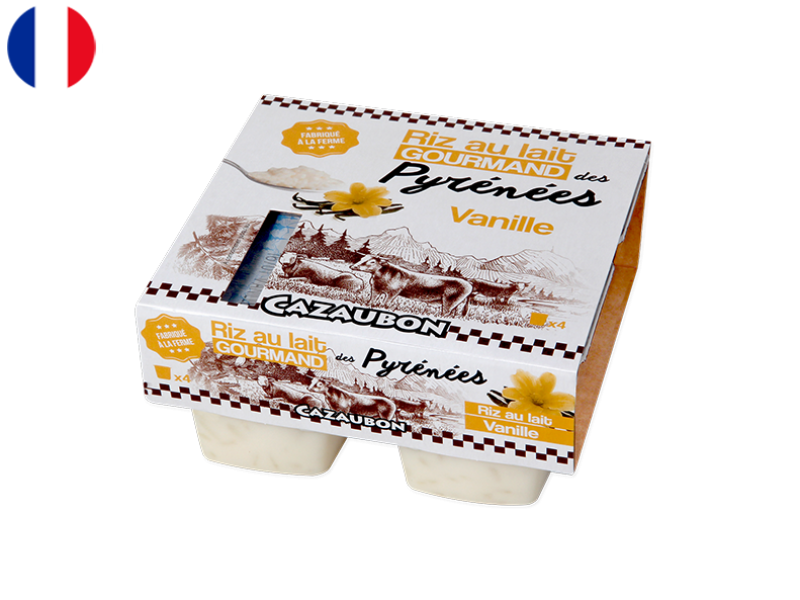 Vanilla_Rice_Pudding_DRIZL01