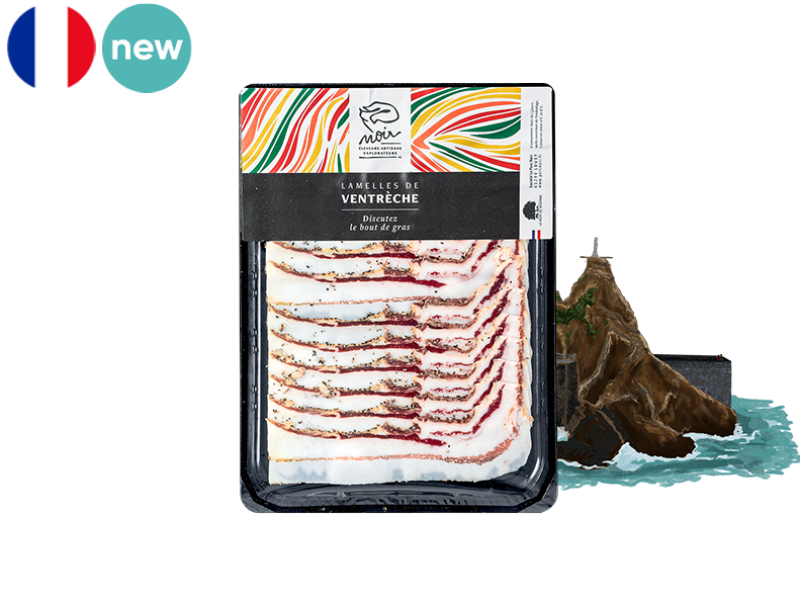 Ventreche_Pork_Le_Noir_de_Bigorre_(Sliced)_MVENT01
