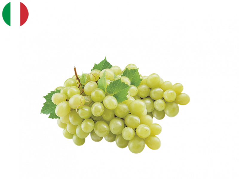 vegetables veggies singapore groceries delivery grape