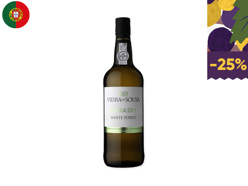 Vieira_De_Sousa_Extra_Dry_White_WPORT05