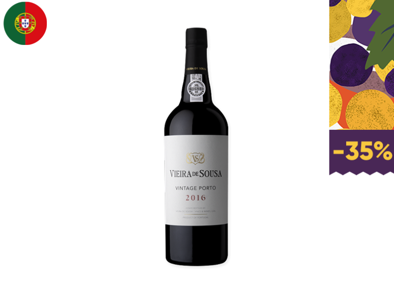 Vieira_De_Sousa_Ruby_2016_WPORT04