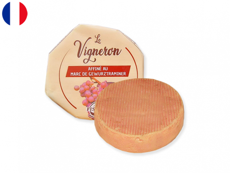 Vigneron Marc de Gewurztraminer_CVIGN02