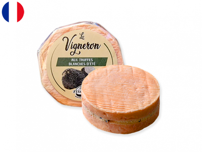 Vigneron_with_White_Truffle_CVIGN01