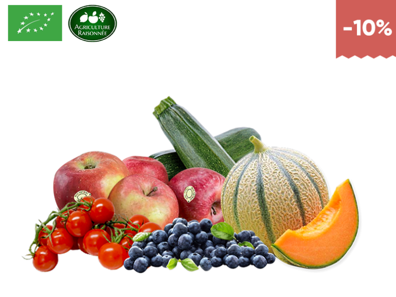 Vitamin_Pack_202506_PVITA01