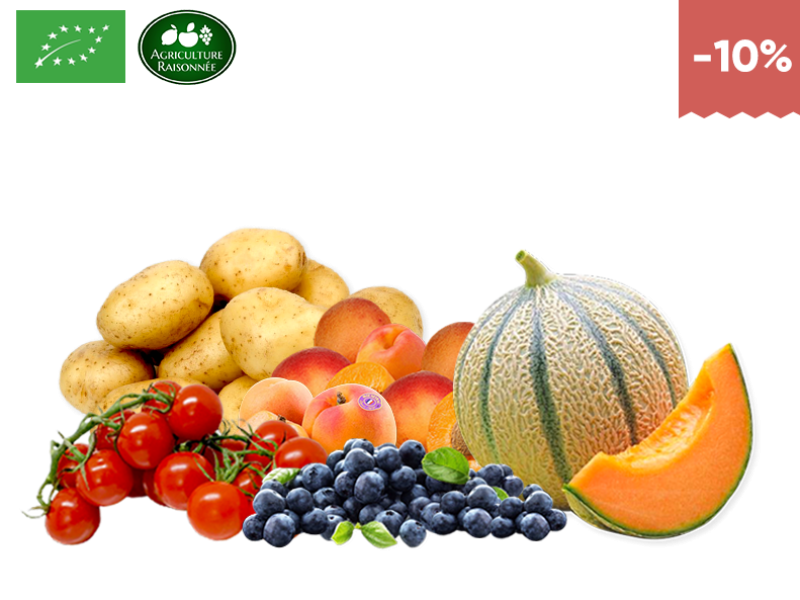 Vitamin_Pack_202507_PVITA01