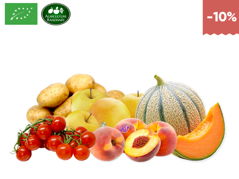 Vitamin_Pack_202508_PVITA01