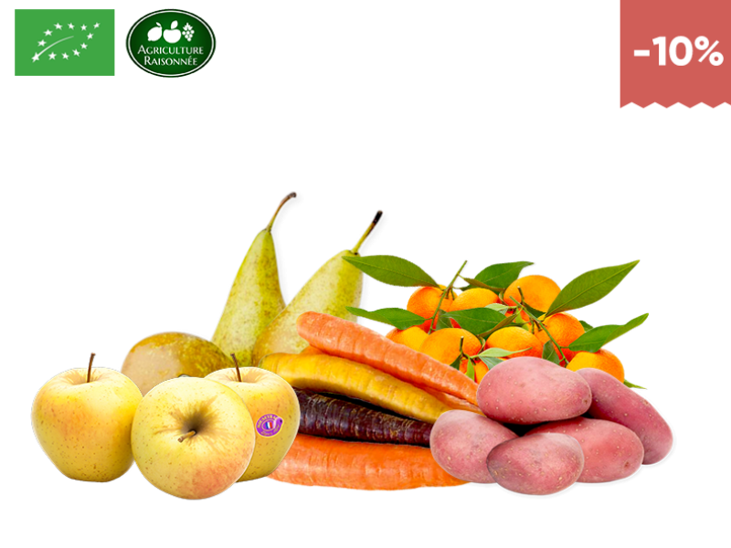 Vitamin_Pack_202512_PVITA02