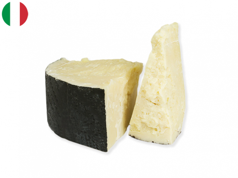 Waxed_Pecorino_Romano_CPECO02