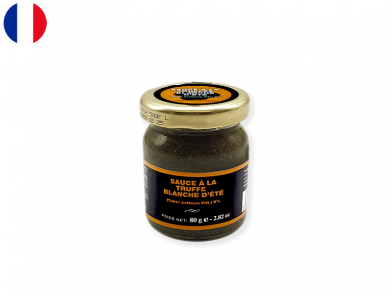 White_Summer_Truffle_and_Mushrooms_Sauce_OSAUC01