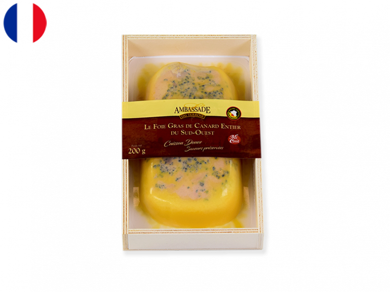 Whole_Duck_Foie_Gras_from_South_West_gentle cooking_MFOIE10