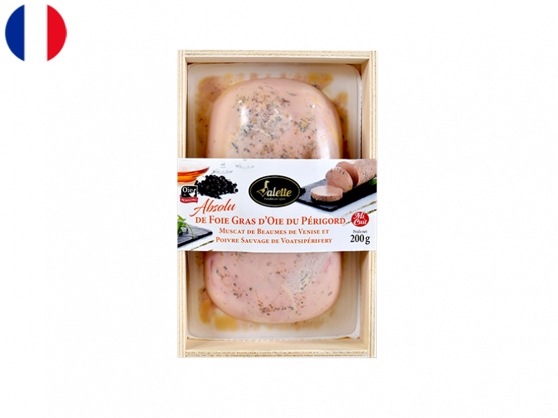 Whole_Goose_Foie_Gras_from_South_West_MGOOS01