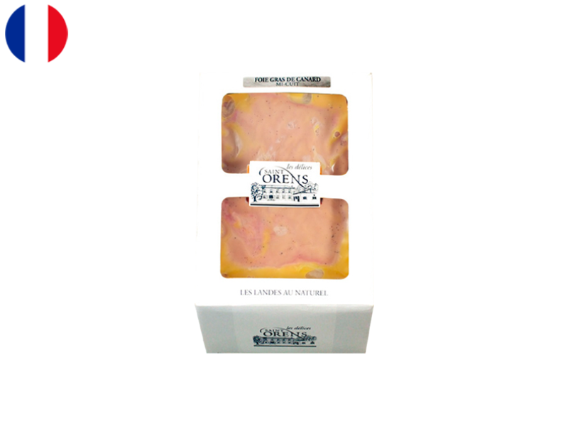 Whole_Semi-Cooked_Duck_Foie_Gras_MFOIE13
