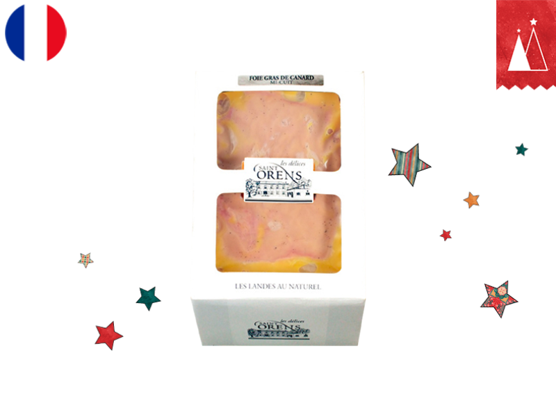 Whole_Semi-Cooked_Duck_Foie_Gras_MFOIE13