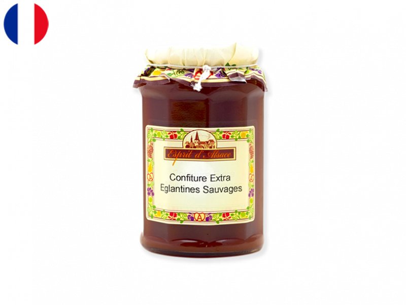 Wild_Rose_Hips_Jam_OJAMX23