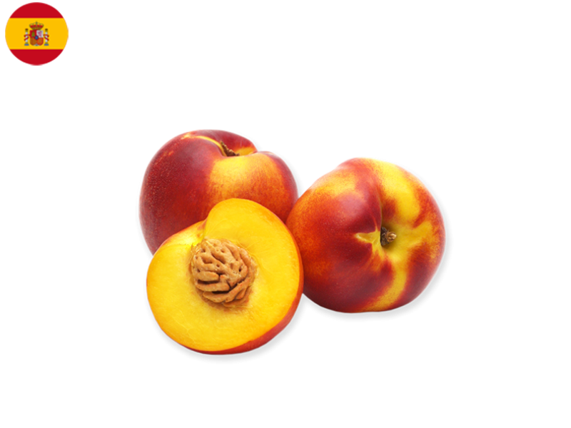 YELLOW_NECTARINE_FNECT03