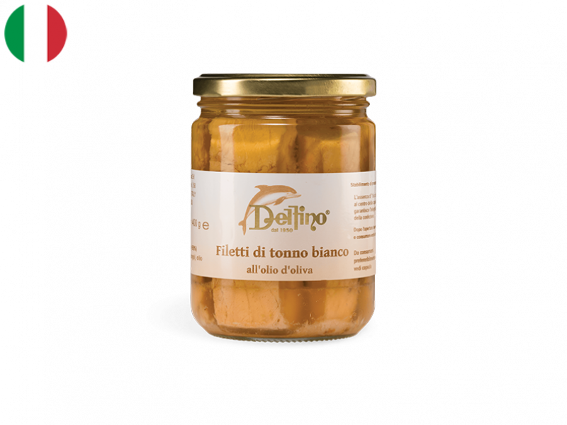 Yellow_Fin_Tuna_Filets_In_Oil_STUNA03