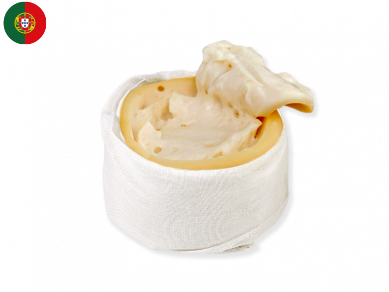 cheeseclub groceries delivery singapore cheese portugal zimbro