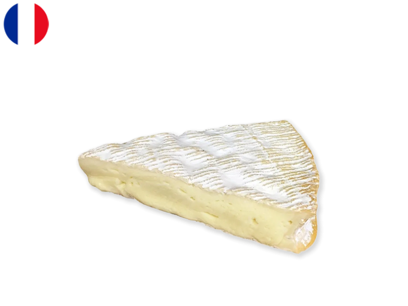 brie_de_melun_CBRIE17