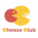 cheese-club-logo-2(1) cheeseclub groceries delivery singapore