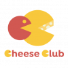 cheeseclub groceries delivery singapore