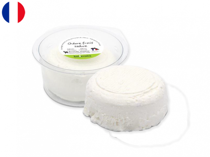 chevre_frais_CCHEV06 (3)