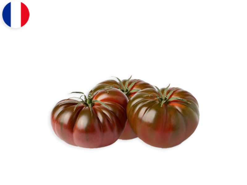 heirloom_black_crimea_tomato_FTOMA07