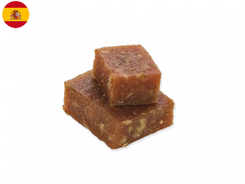 quince_paste_with_walnuts_OPAST04