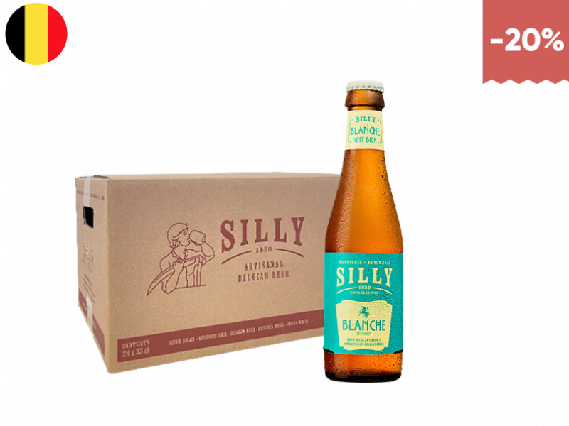 silly_blanche_Discount 20_WBEER05