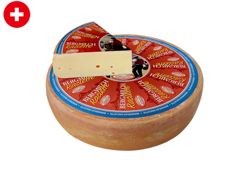 Raclette 