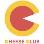 cheeseclub groceries delivery singapore