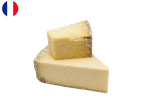 delivery cheese singapore cantal entre deux
