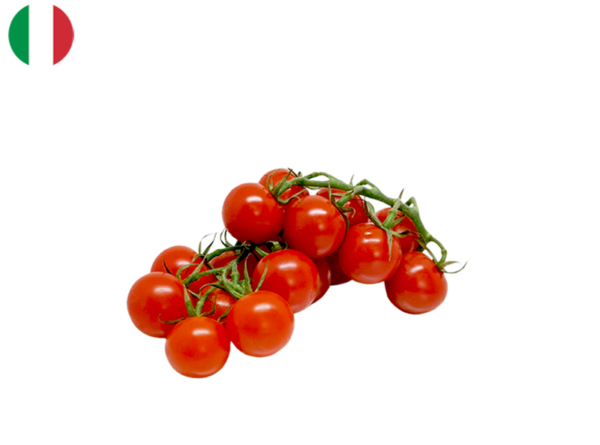 chery tomatoes vegetables veggies singapore groceries delivery