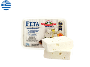 delivery cheese singapore fresh greek feta salad