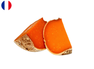 delivery cheese singapore orange mimolette