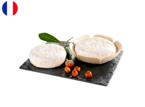 delivery cheese singapore saint felicien