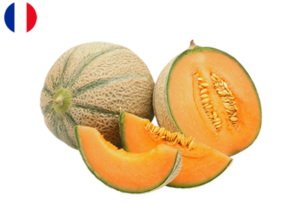 cheeseclub groceries delivery singapore vegetables melon