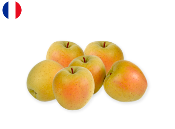 cheeseclub groceries delivery singapore apple fruits