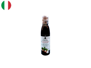 balsamic cream singapore groceries delivery