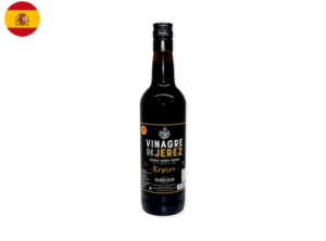 cheeseclub groceries delivery jerez vinegar