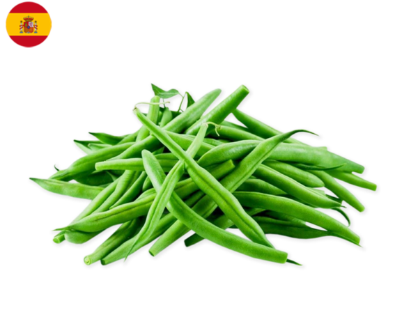 cheeseclub groceries delivery singapore vegetables green beans