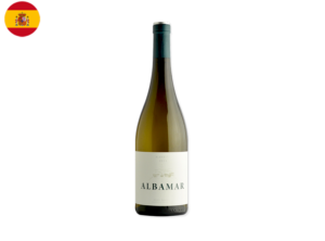 cheeseclub groceries delivery singapore albamar white wine spain