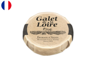 cheeseclub groceries delivery singapore galet de la loire valley