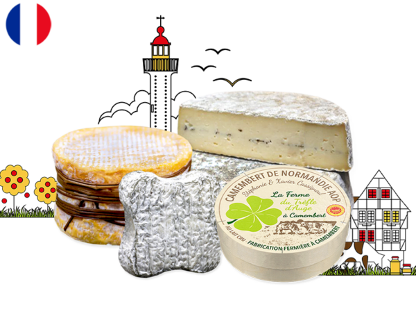 cheeseclub groceries delivery singapore normandy cheese platter