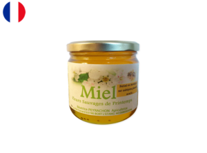 cheese club sg wild spring flowers honey
