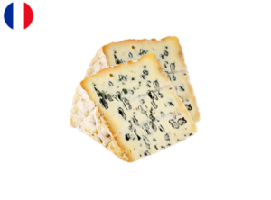 cheese club sg bleu d auvergne