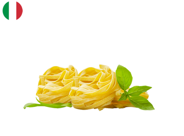 cheese club sg fresh tagliatelle